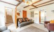 3 Bed in Ambleside 4
