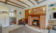 3 Bed in Ambleside 2