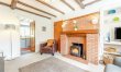 3 Bed in Ambleside 6