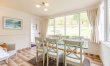 3 Bed in Ambleside 7
