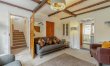 3 Bed in Ambleside 5