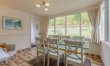 3 Bed in Ambleside 7