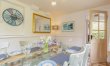 3 Bed in Ambleside 9