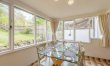 3 Bed in Ambleside 8