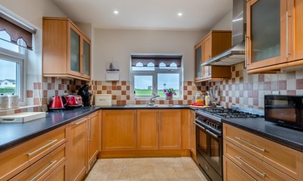 3 Bed in Hunstanton 3