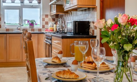 3 Bed in Hunstanton 9