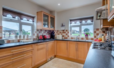 3 Bed in Hunstanton 4