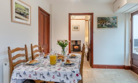 3 Bed in Hunstanton 8