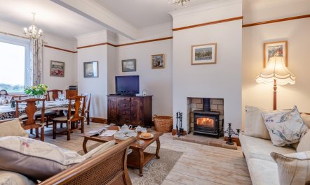 3 Bed in Hunstanton 1