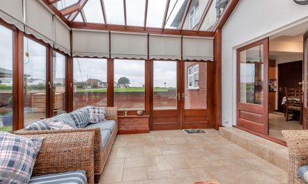 3 Bed in Hunstanton 6