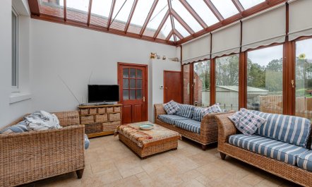 3 Bed in Hunstanton 5