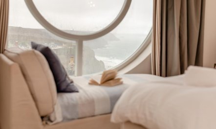 4 Bed in Porthtowan 9