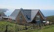 4 Bed in Porthtowan 3