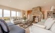 4 Bed in Porthtowan 7