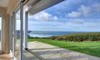 4 Bed in Porthtowan 0