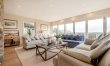4 Bed in Porthtowan 7