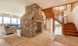 4 Bed in Porthtowan 9