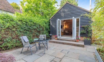 1 Bed in Maidstone 8