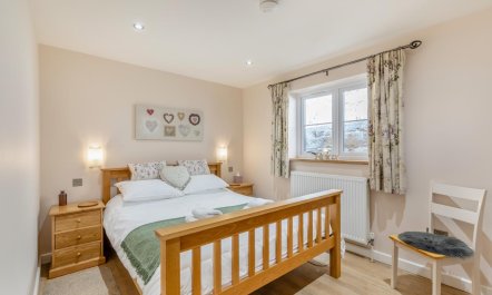 1 Bed in Maidstone 3