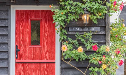 1 Bed in Maidstone 5