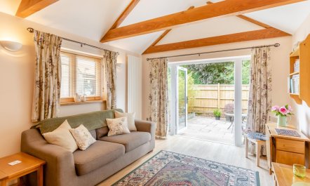 1 Bed in Maidstone 6