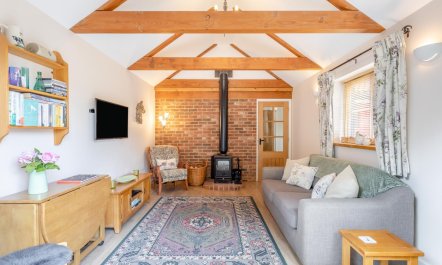 1 Bed in Maidstone 4