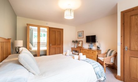 3 Bed in Swannington 8