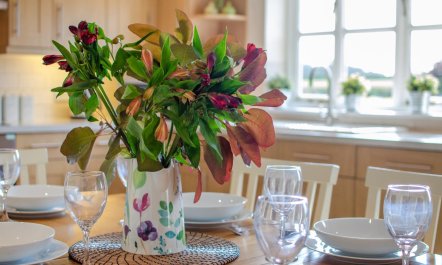 3 Bed in Swannington 4