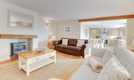 3 Bed in Swannington 5