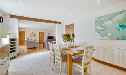 3 Bed in Swannington 6