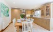 3 Bed in Swannington 3