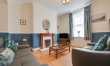 3 Bed in Whitby 3