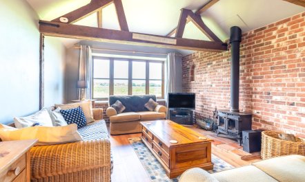 2 Bed in Swanton Abbott 6