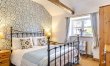 2 Bed in Swanton Abbott 4