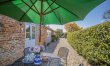 2 Bed in Swanton Abbott 7
