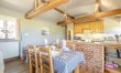 2 Bed in Swanton Abbott 1