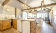 2 Bed in Swanton Abbott 3
