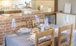 2 Bed in Swanton Abbott 8