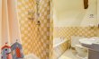 2 Bed in Swanton Abbott 6