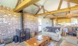 2 Bed in Swanton Abbott 9