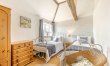 2 Bed in Swanton Abbott 5