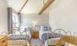 2 Bed in Swanton Abbott 9
