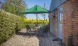 2 Bed in Swanton Abbott 3