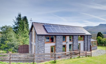 3 Bed in St. Anns Bethesda