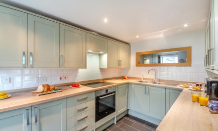 3 Bed in St. Anns Bethesda 9