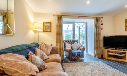 3 Bed in St. Anns Bethesda 5