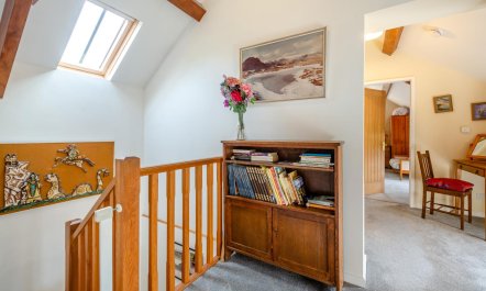 3 Bed in St. Anns Bethesda 9