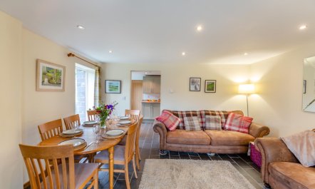 3 Bed in St. Anns Bethesda 8
