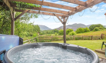 3 Bed in St. Anns Bethesda 7