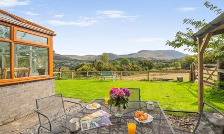 3 Bed in St. Anns Bethesda 5